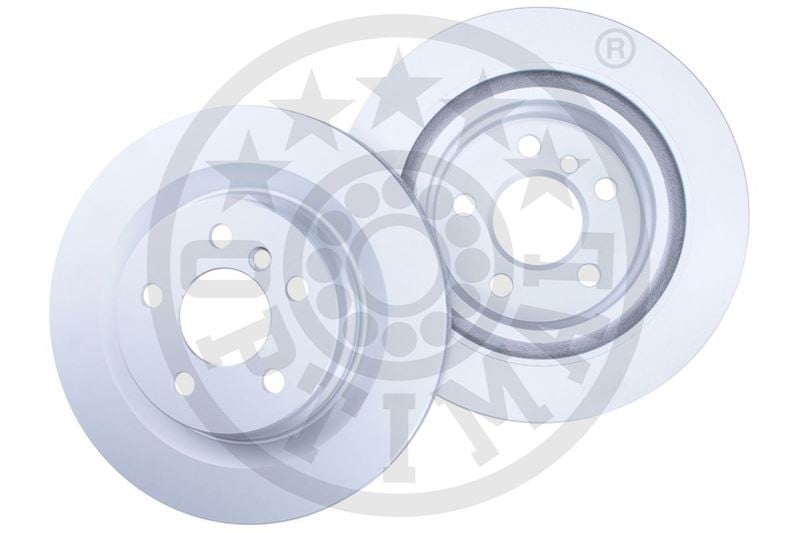 ADET YÜKSEK KARBONFREN DİSK BMW 1 F40 2 ACTİVE TOURER F45 2 GRAN F44 2 GRAN TOURER F46 VAN F46 X1 F48 X1 VAN F48 X2 F39 MINI MINI CLUBMAN F54 MINI COUNTRYMAN F60 2013/11 >