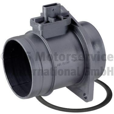 AIR MASS SENSOR