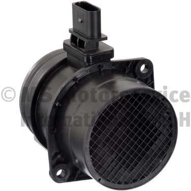 AIR MASS SENSOR AUDI