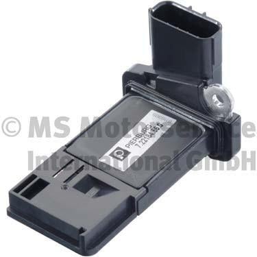 AIR MASS SENSOR HONDA