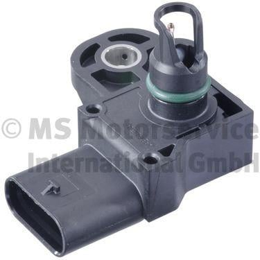 AIR PRESSURE SENSOR