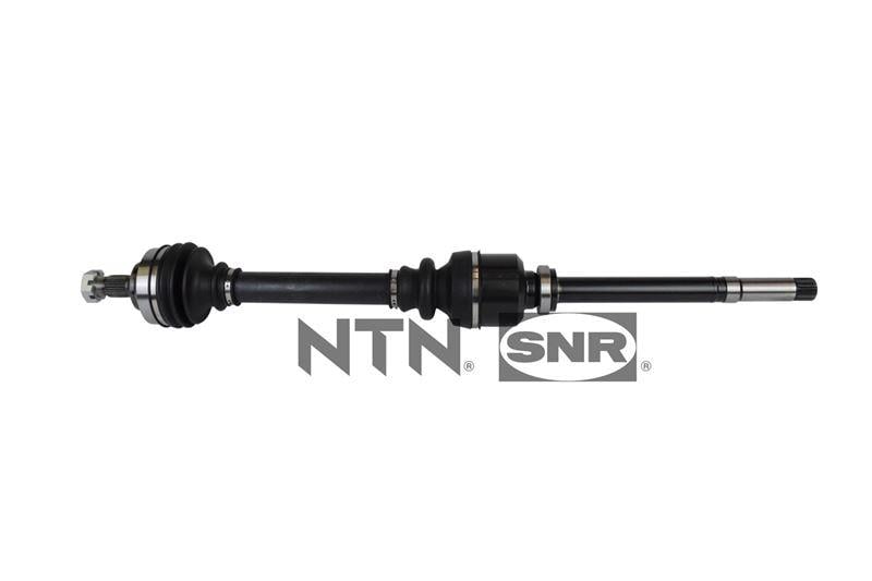 AKS 307 3/2001 > 6/2005307 BREAK 3E 6/2005 > 4/2008307 RESTYLİNG 6/2005 > 3/2009PARTNE