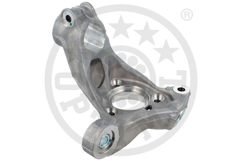 AKS BAŞI TEKERLEK BAĞLANTISI AUDI A3 8V1 8VK A3 CONVERTİBLE 8V7 8VE A3 LİMOUSİNE 8VS 8VM A3 8VA 8VF Q2 GAB GAG SEAT ATECA KH7 KHP LEON 5F1 LEON SC 5F5 LEON ST 5F8 SKODA KAROQ NU7 ND7 OCTAVIA