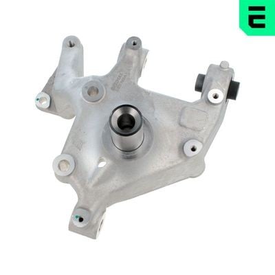 AKS BAŞI TEKERLEK BAĞLANTISI AUDI Q3 8UB 8UG TT 8J3 TT ROADSTER 8J9 SEAT ALHAMBRA 710 711 SKODA YETI 5L VW CC B7 358 EOS 1F7 1F8 PASSAT ALLTRACK 365 PASSAT B6 3C2 PASSAT B6 ESTATE 3C5 PASSAT