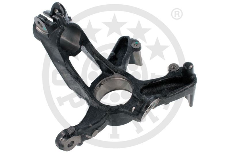 AKS BAŞI TEKERLEK BAĞLANTISI SEAT ARONA KJ7 KJP SKODA KAMIQ NW4 VW TAIGO CS1 T-CROSS C11 2017/0 7 >
