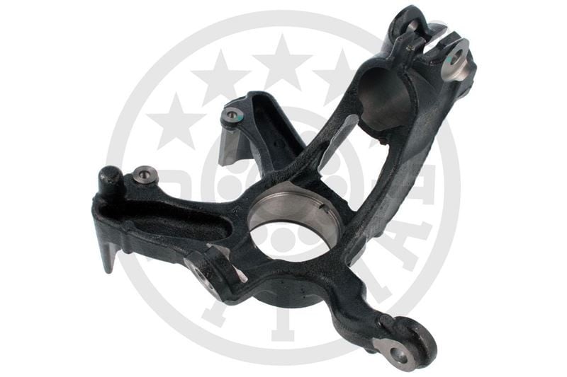 AKS BAŞI TEKERLEK BAĞLANTISI SEAT IBIZA MK V KJ1 KJG SKODA FABIA IV PJ3 VW POLO VI AW1 BZ1 AE1 2 017/01 >