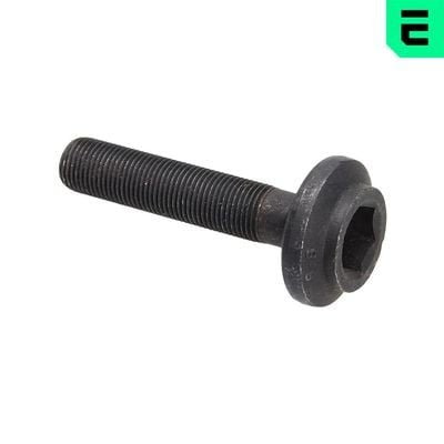 AKS CİVATASI. TAHRİK MİLİ ÖN 100 C3 AVANT 445 446 100 C3 SALOON 443 444 100 C4 AVANT 4A5 100 C 4 SALOON 4A2 200 C3 AVANT 447 448 200 C3 SALOON 447 448 80 B4 AVANT 8C5 80 B4 SALOON 8C2 9