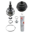 AKS KAFASI SETİ AUDİ SEAT SKODA VW 80 81 COUP 85 -GOLF 2 19 GOLF 2 1G GOLF 2 RALLYE SYNCRO 1G GOLF 2 SYNCRO 19 GOLF 2 SYN