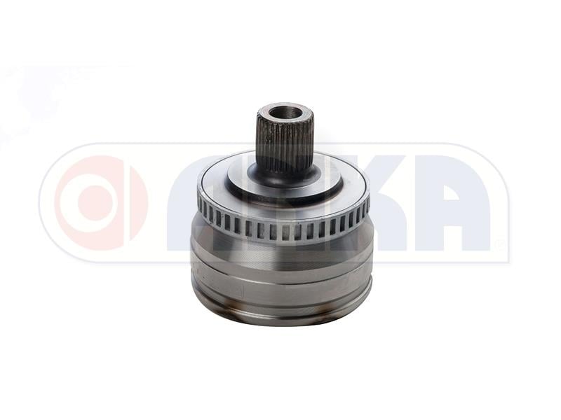AKS KAFASI SETİ DIŞ PASSAT-A4-A6 1.8-1.8 T ADP-ADR-ALZ-AEB-AWT