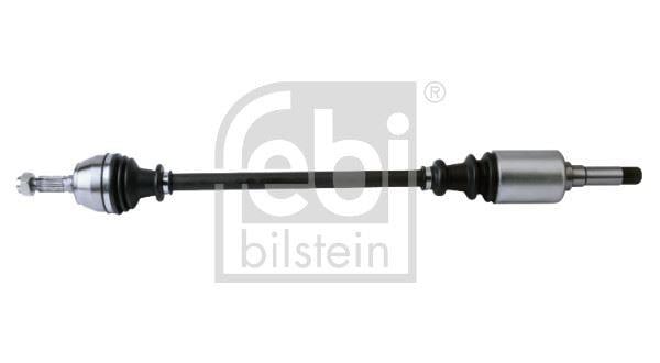 AKS KOMPLE 106 I.106 II AX