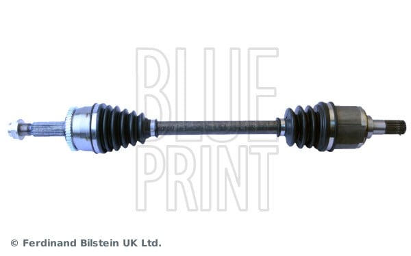 AKS KOMPLE ACCENT IV SOLARİS I RİO III