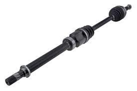 AKS KOMPLE SAĞ RENAULT CLIO V 0.9 TCE 2012-