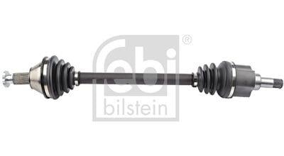 AKS KOMPLE SEAT SKODA VW FABİA III FABİA III COMBİ-IBİZA IV 6P IBİZA IV 6P SC IBİZA IV 6P ST-POLO 5 6C