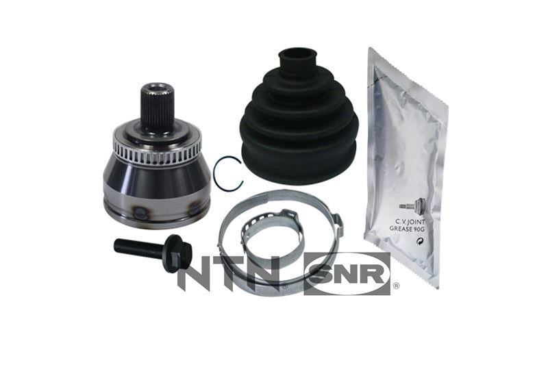 AKS KORUGU A4 CABRİOLET 4-2002 > 12-2005A4 CABRİOLET II 1-2006 > 3-2009A4 SERİE 2 12-2000 > 12-
