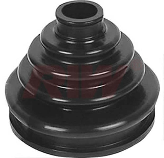 AKS KÖRÜĞÜ DIŞ ALFA ROMEO-155-167 1992-1998 ALFA ROMEO-GTV-167 1994-2005 ALFA ROMEO-SPIDER-167 1992- 1998 AUDI-100-43 C2 1976-1982 AUDI-80 1981-1988 AUDI-80 1989-1991 AUDI-80 1992-1994 AUDI-90 1981-198