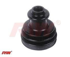 AKS KÖRÜĞÜ DIŞ CITROEN-C15-GASOLINE 1982-1997 FORD-GRANADA-MARK I 1972-1977 FORD-GRANADA-MARK II 197 8-1985 PEUGEOT-104 1972-1988 PEUGEOT-205 1983-1998 PEUGEOT-305 1977-1984 PEUGEOT-305 1984-1990 PEUGE