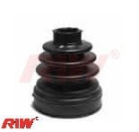 AKS KÖRÜĞÜ İÇ CITROEN-JUMPER-III 2006-2014 FIAT-DUCATO-III 250 1 5Q-1 7Q-1 7H-2 0Q 2006- PEUGEOT-BOX ER-1.1Q-1.5Q-1.7Q-2.0Q 2006-