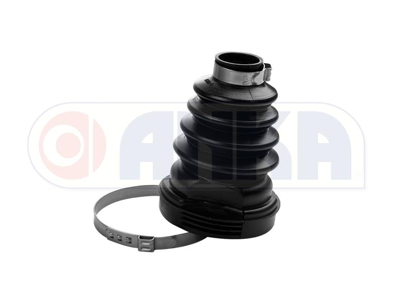 AKS KÖRÜĞÜ İÇ RENAULT MEGANE II 02> LOGAN 06> CLIO III 05> LAGUNA II 01> KANGOO II 08>