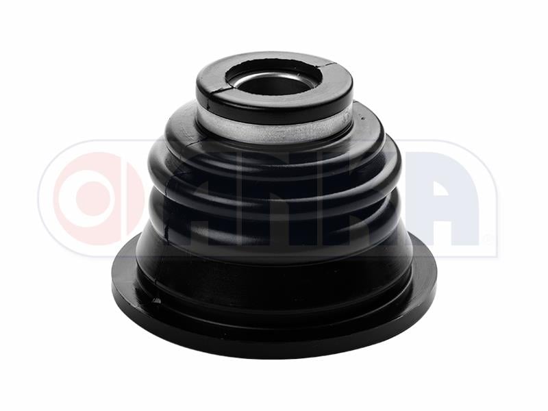 AKS KÖRÜĞÜ İÇ SOL BİLYALI MEGANE-KANGOO-CLIO-R9-R11-R19