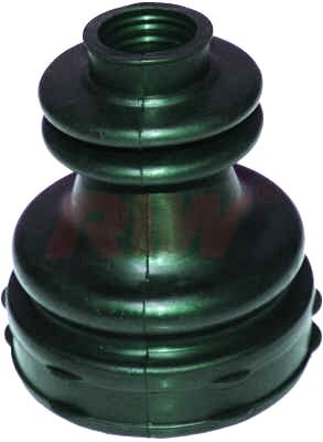 AKS KÖRÜĞÜ İÇ SOL RENAULT-CLIO-III HB 2005-2012 RENAULT-ESPACE-IV 2002-2014 RENAULT-MEGANE-II 2003-2 009 RENAULT-MODUS 2004-2014 RENAULT-SCENIC-II 2003-2009