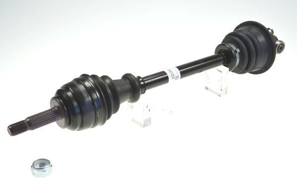 AKS SOL CLIO 1.9D 91-98