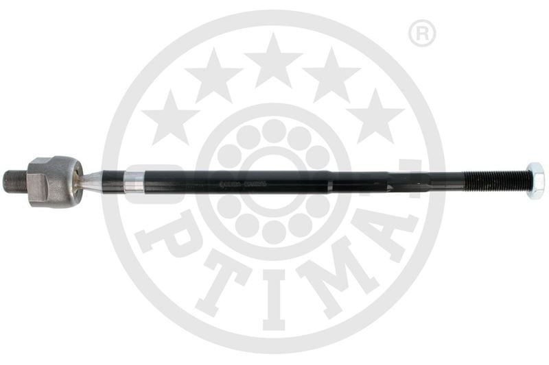 AKSİYEL MAFSAL TEKERLEK SEVK ÇUBUGU FIAT SEDICI 189 SUZUKI SX4 EY GY SX4 SALOON GY RW 2006/06 >
