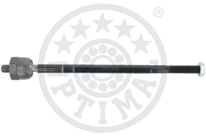 AKSİYEL MAFSAL TEKERLEK SEVK ÇUBUGU SEAT IBIZA MK IV 6J5 6P1 IBIZA MK IV SC 6J1 6P5 IBIZA MK IV ST 6J8 6P8 TOLEDO IV KG3 VW POLO V 6R1 6C1 POLO VAN 6R 2010/01 >