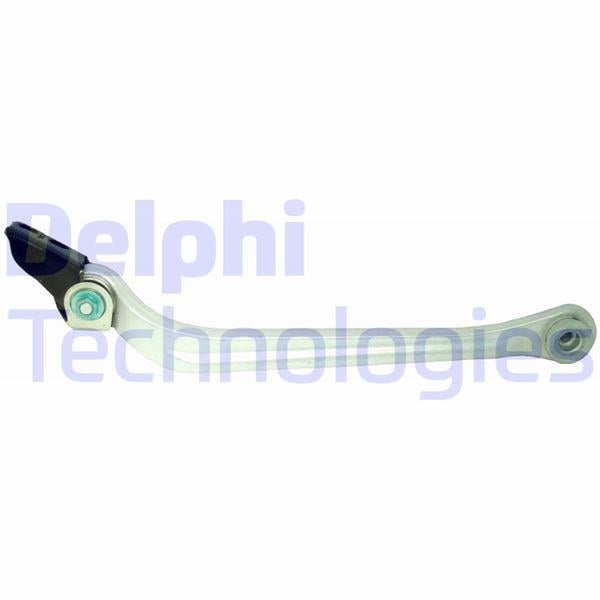 ALT BAĞLANTI KOLU ARKA; SAĞ MERCEDES CLS 219. E 211. SL 230 03/02>
