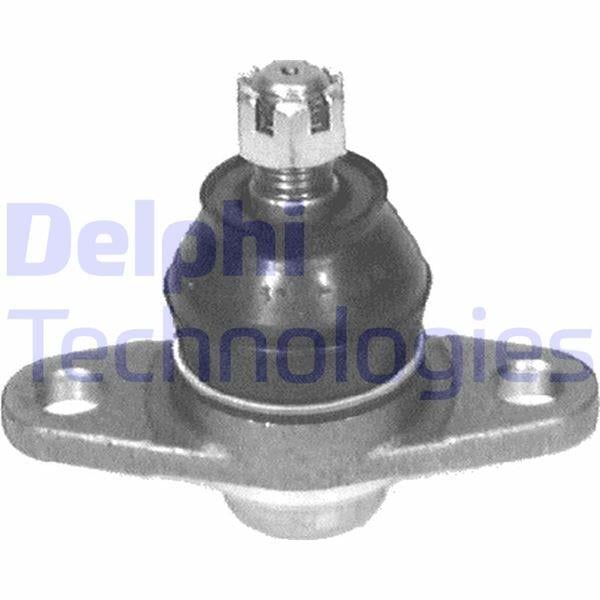 ALT ROTİL ARKA; SOL/SAĞ TOYOTA CAMRY. MR2 SW20 03/83>05/00