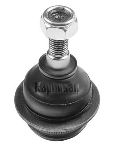 ALT ROTİL MICRA K-10 82-92