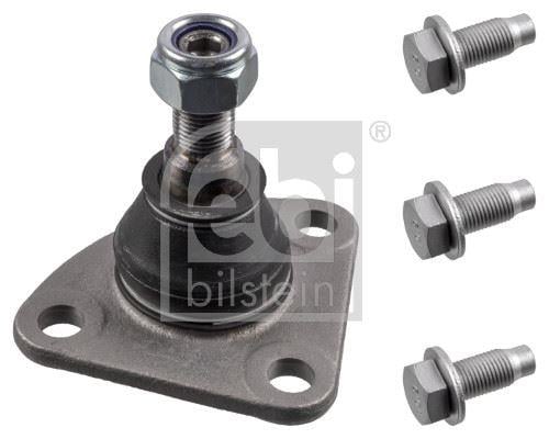 ALT ROTİL PEUGEOT BOXER-CITROEN JUMPER-FIAT DUCATO 06>