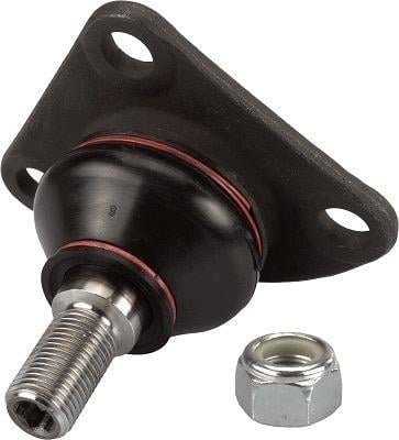 ALT ROTİL PEUGEOT BOXER-CITROEN JUMPER-FIAT DUCATO 06>