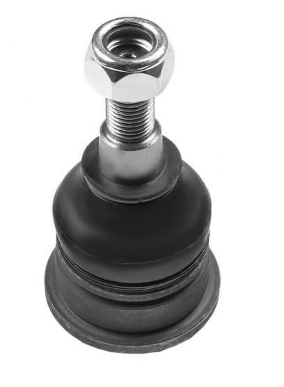 ALT ROTIL SAĞ/SOL MITSUBISHI COLT VI Z3 A.Z2 A 04-12 - SMART FORFOUR 04>
