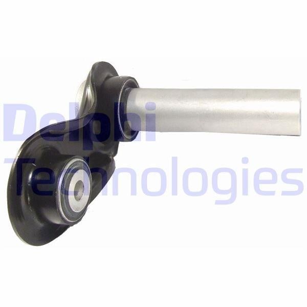 ALT ROTİLLİ KOL ARKA; SOL/SAĞ BMW 5 E39. E60. E61. 6 E63. E64. 7 E38. E65. E66. X5 E53. Z8 06/94>