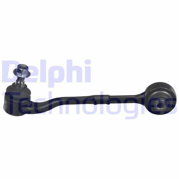 ALT ROTİLLİ KOL ÖN; SOL/SAĞ 3 E90-E92 4X4 . X1 E84 X DRİVE 01/05>