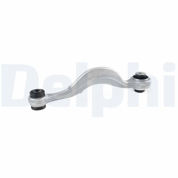 ALT SALINCAK - ROTİLSİZ ARKA BMW 518D TOURİNG 520D TOURİNG 520D XDRİVE TOURİNG 520E TOURİNG 520İ 520 İ TOURİNG 525D TOURİNG 530D TOURİNG 530D XDRİVE TOURİNG 530E TOURİNG 530E XDRİVE TOURİNG 530İ TOURİN