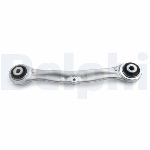 ALT SALINCAK - ROTİLSİZ ARKA TESLA MODEL X MODEL X 75D MODEL X 90D MODEL X P100D MODEL X P90D 2015