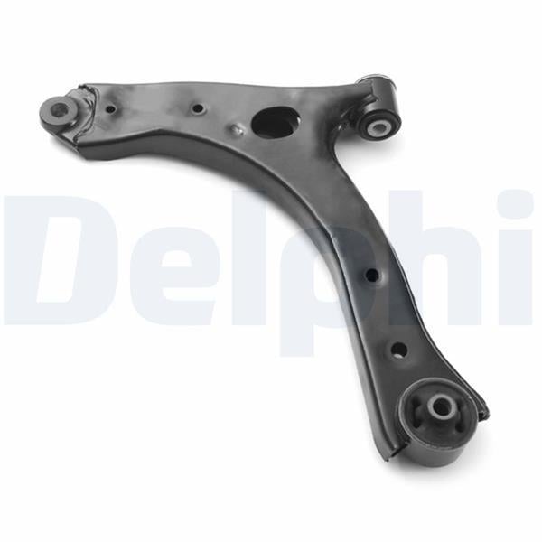 ALT SALINCAK - ROTİLSİZ ÖN FORD TRANSİT 290 TRANSİT 310 TRANSİT 330 TRANSİT 350 TRANSİT CUSTOM 250 T RANSİT CUSTOM 260 TRANSİT CUSTOM 270 TRANSİT CUSTOM 280 TRANSİT CUSTOM 290 TRANSİT CUSTOM 300 TRANSİ