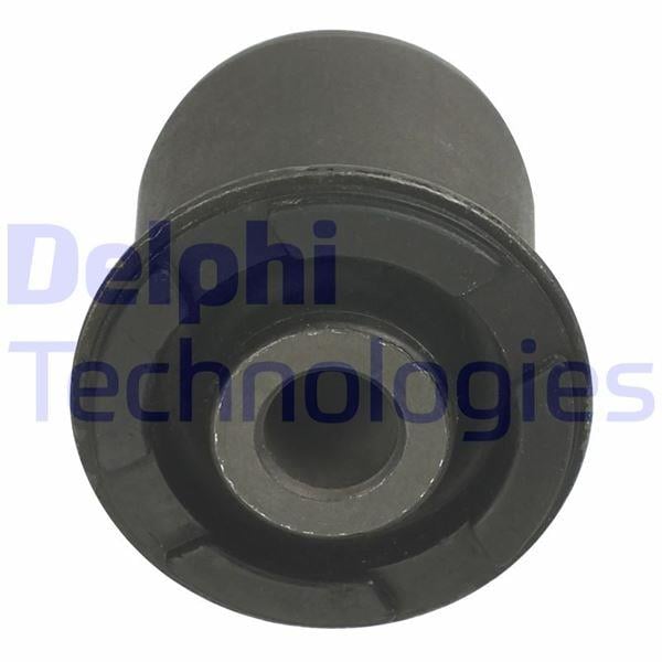 ALT SALINCAK BURCU ARKA ÖN HYUNDAI ELANTRA 05-11 I30 07-11 KIA CEE D 06-12 CERATO 09>