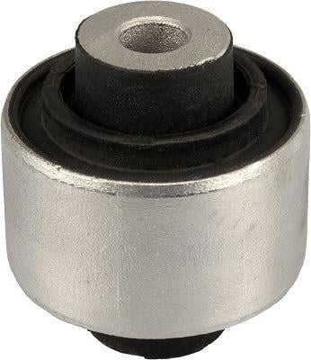 ALT SALINCAK BURCU ÖN A6-A8 1.6/1.8/2.0 02 >