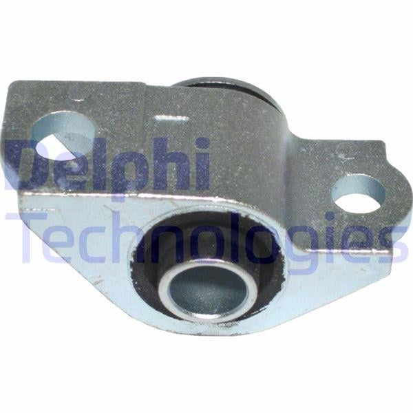 ALT SALINCAK BURCU ÖN; SOL FIAT / LANCIA BARCHETTA. PUNTO I / Y 08/93>