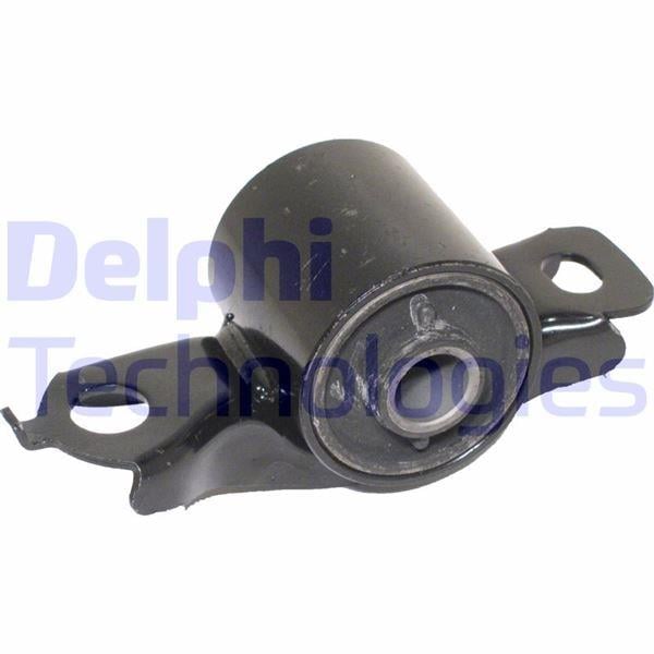 ALT SALINCAK BURCU ÖN; SOL FORD / MAZDA PROBE 2.5İ / 626 GE. MX6 GE 01/92>03/98