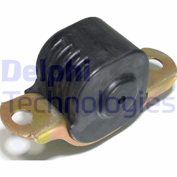 ALT SALINCAK BURCU SAG VOLVO S40 1.6 1.8 1.9 2.0 1995-2000 V40 1995-2000 MITSUBISHI CARISMA 95-06 COLT SPACE STAR 98-04