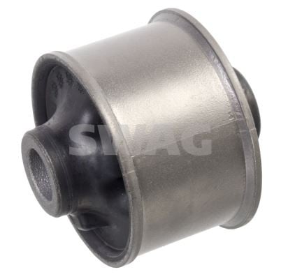 ALT SALINCAK BURCU TRANSIT V363-V362 14> BUYUK FEBI 107779