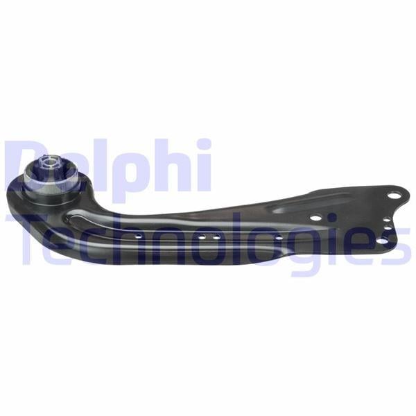 ALT SALINCAK KOLU ARKA A3-Q2-RS3-TT-LEON-KODIAQ-OCTAVIA-SUPERB-ARTEON-E-GOLF-PASSAT-TIGUAN