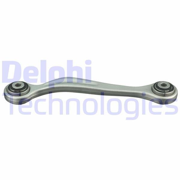 ALT SALINCAK KOLU SOL AUDI A4. A4 ALLROAD. A5. A6. A7. A8. Q5. RS6. S4. S6 07/02>01/13
