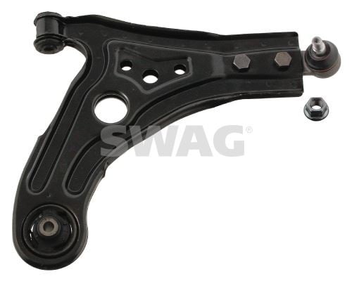 ALT SALINCAK KOMPLE SAĞ CHEVROLET KALOS 05 > DAEWOO KALOS 02 > AVEO 04 >