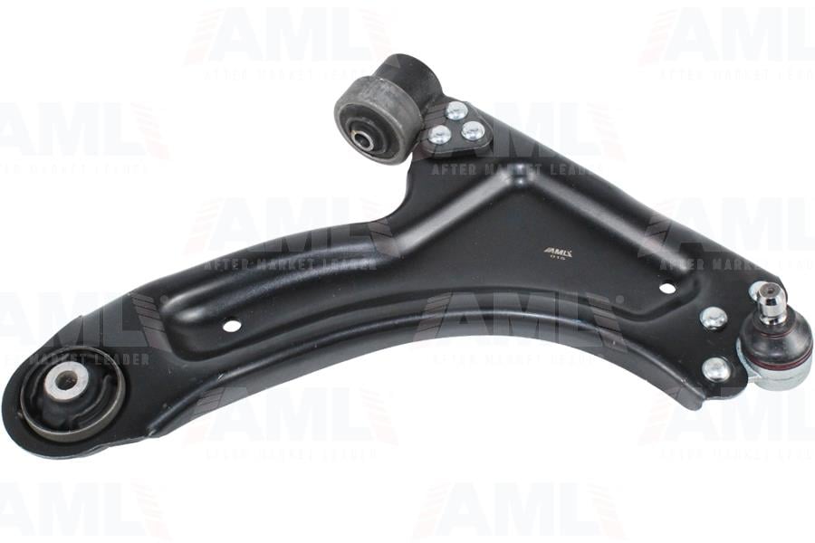 ALT SALINCAK KOMPLE SAĞ OPEL CORSA C 00> COMBO C 00>