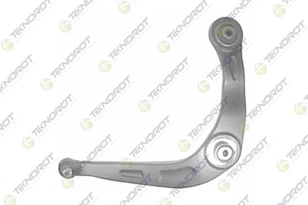 ALT SALINCAK KOMPLE SAĞ P206 GTI 1.6-2.0 09/98 >
