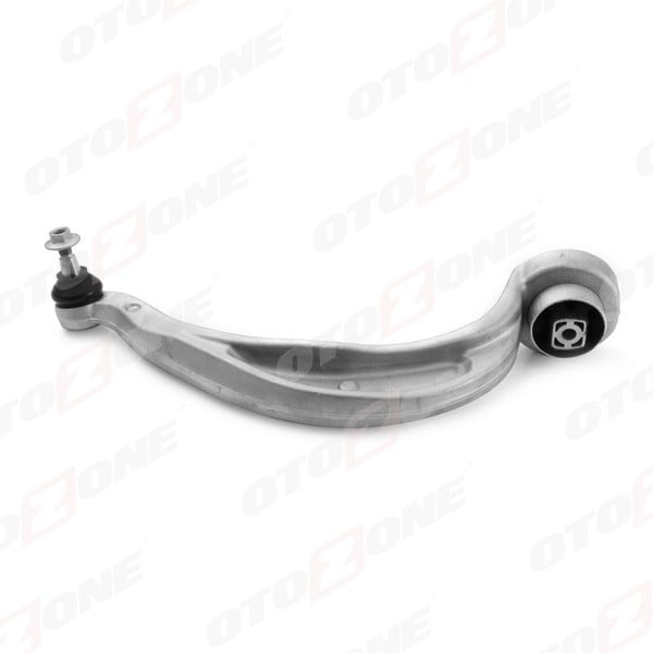 ALT SALINCAK ÖN SOL A4 1.8 TFSI-2.0 TFSI 07-15 3.2 FSI 08-12 88.5mmX48mm